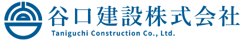 横浜市磯子区栗木の谷口建設の採用特設サイト