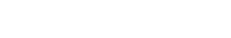 横浜市磯子区栗木の谷口建設の採用特設サイト